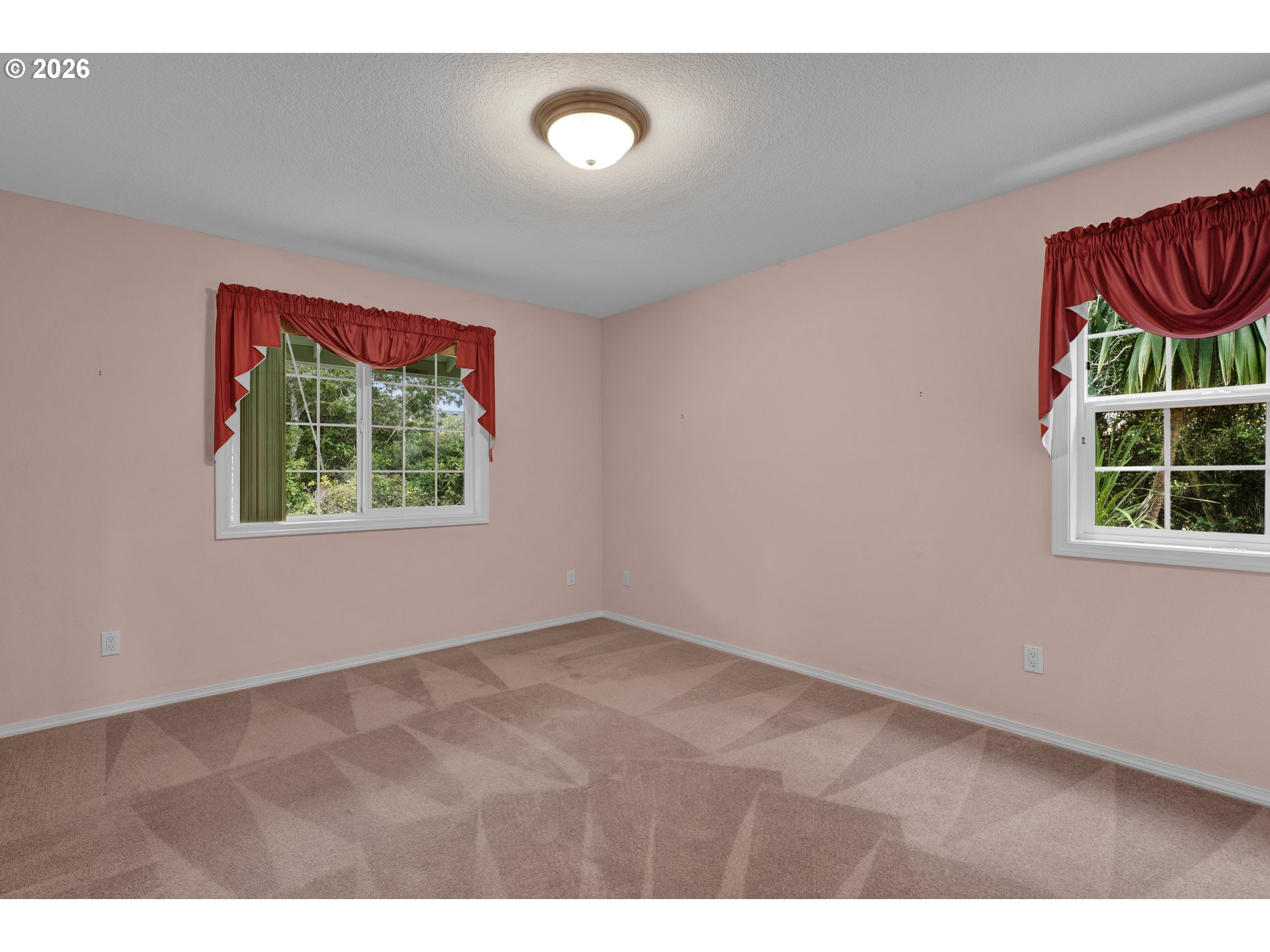 87909 Limpit Lane Florence, OR 97439 - Photo 33 of 48