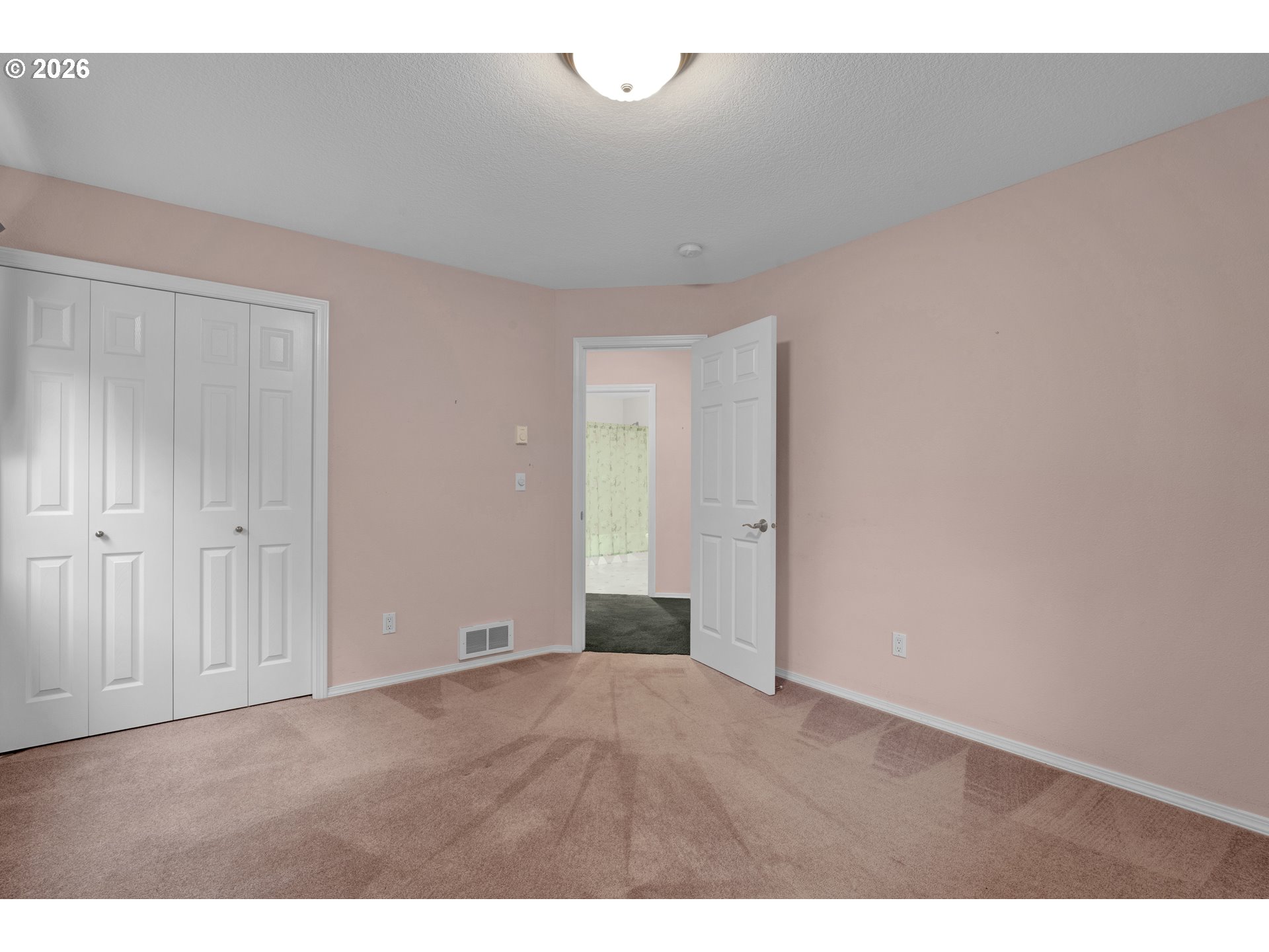 87909 Limpit Lane Florence, OR 97439 - Photo 34 of 48