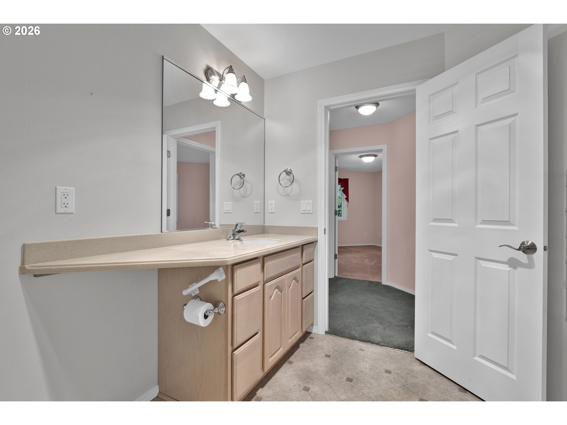 87909 Limpit Lane Florence, OR 97439 - Photo 36 of 48