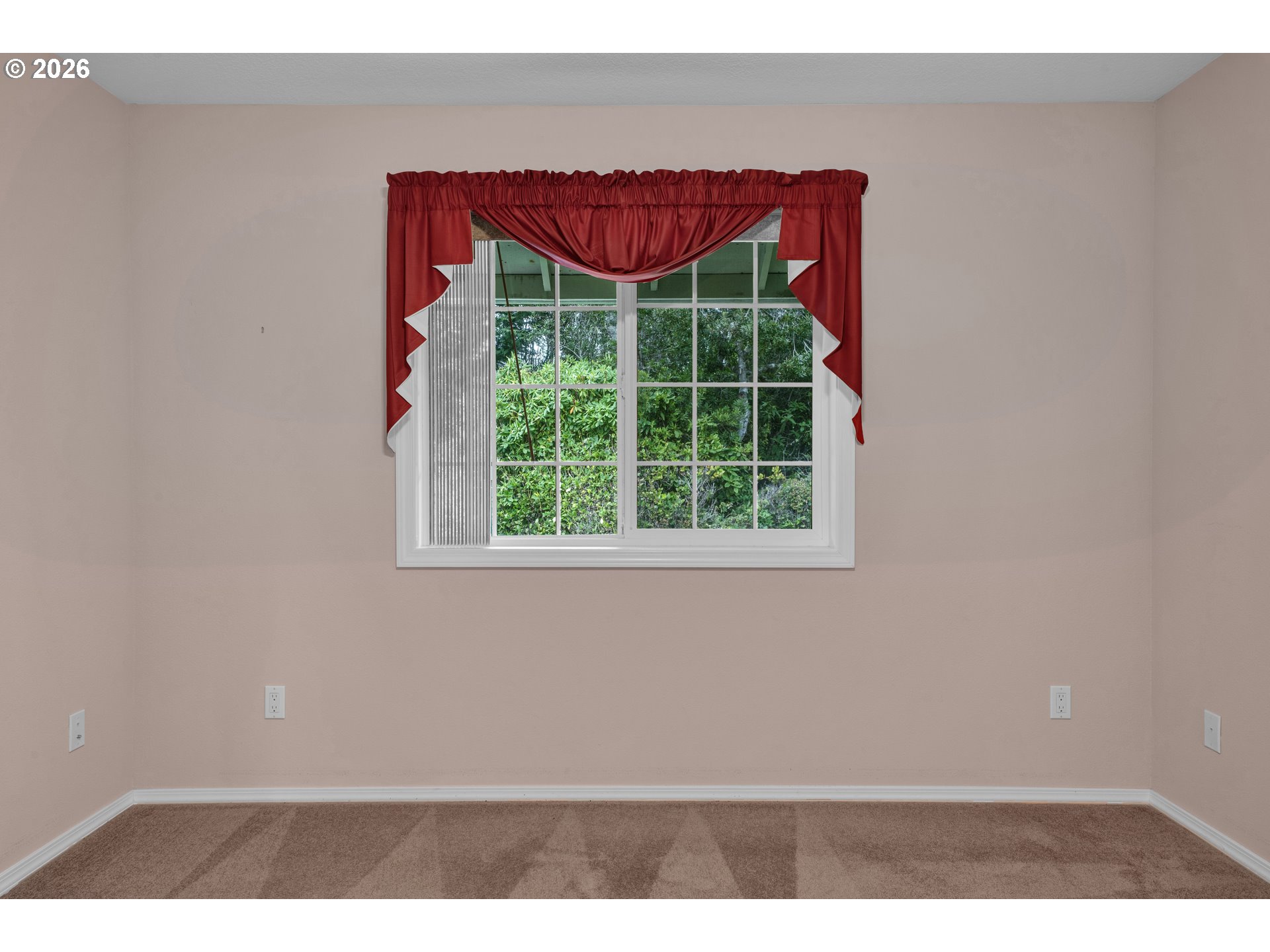 87909 Limpit Lane Florence, OR 97439 - Photo 37 of 48