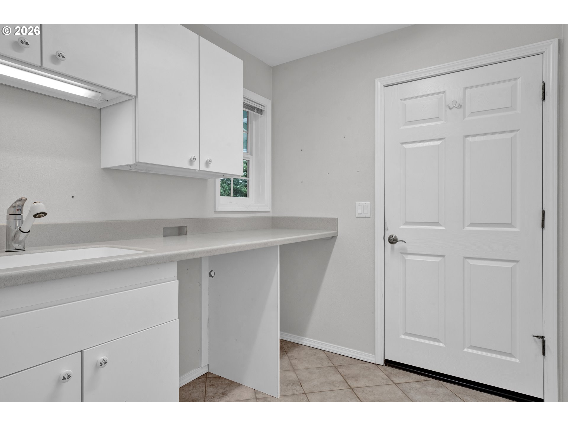 87909 Limpit Lane Florence, OR 97439 - Photo 39 of 48