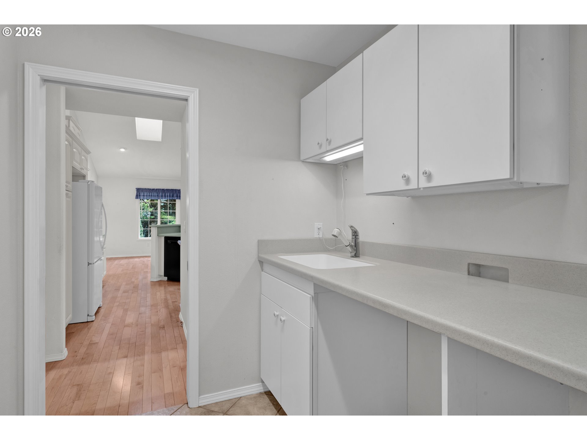 87909 Limpit Lane Florence, OR 97439 - Photo 40 of 48