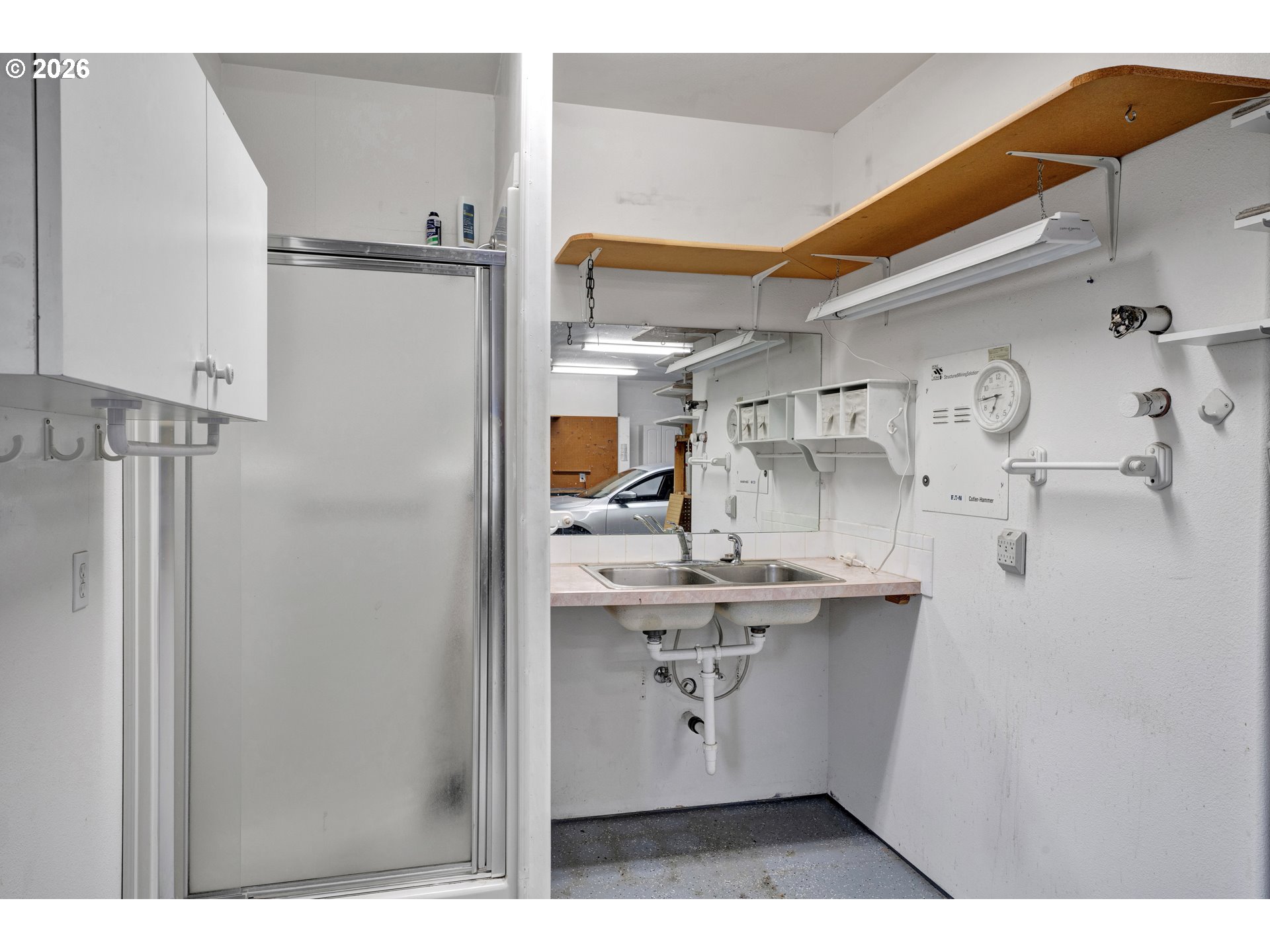 87909 Limpit Lane Florence, OR 97439 - Photo 41 of 48