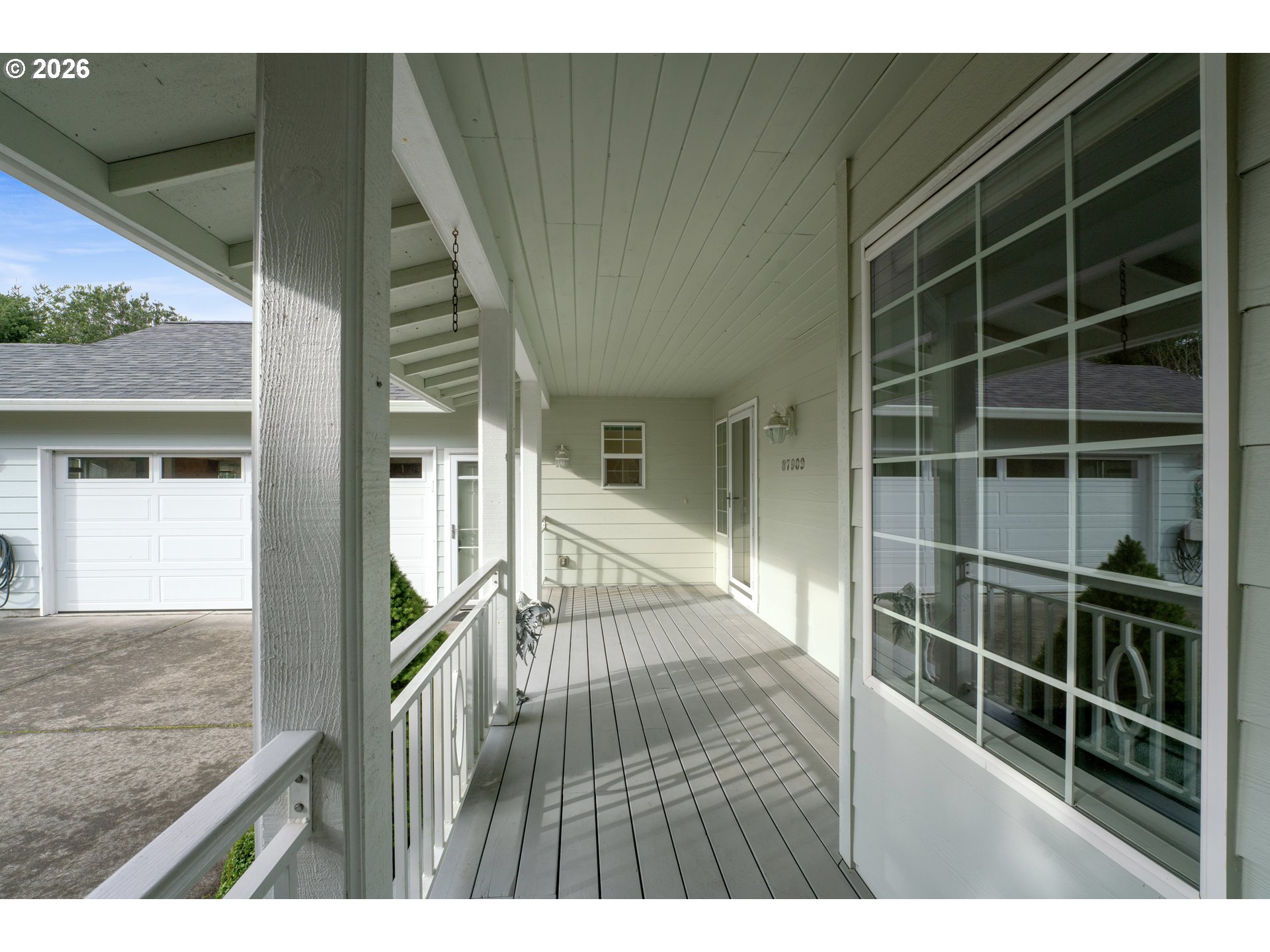 87909 Limpit Lane Florence, OR 97439 - Photo 6 of 48