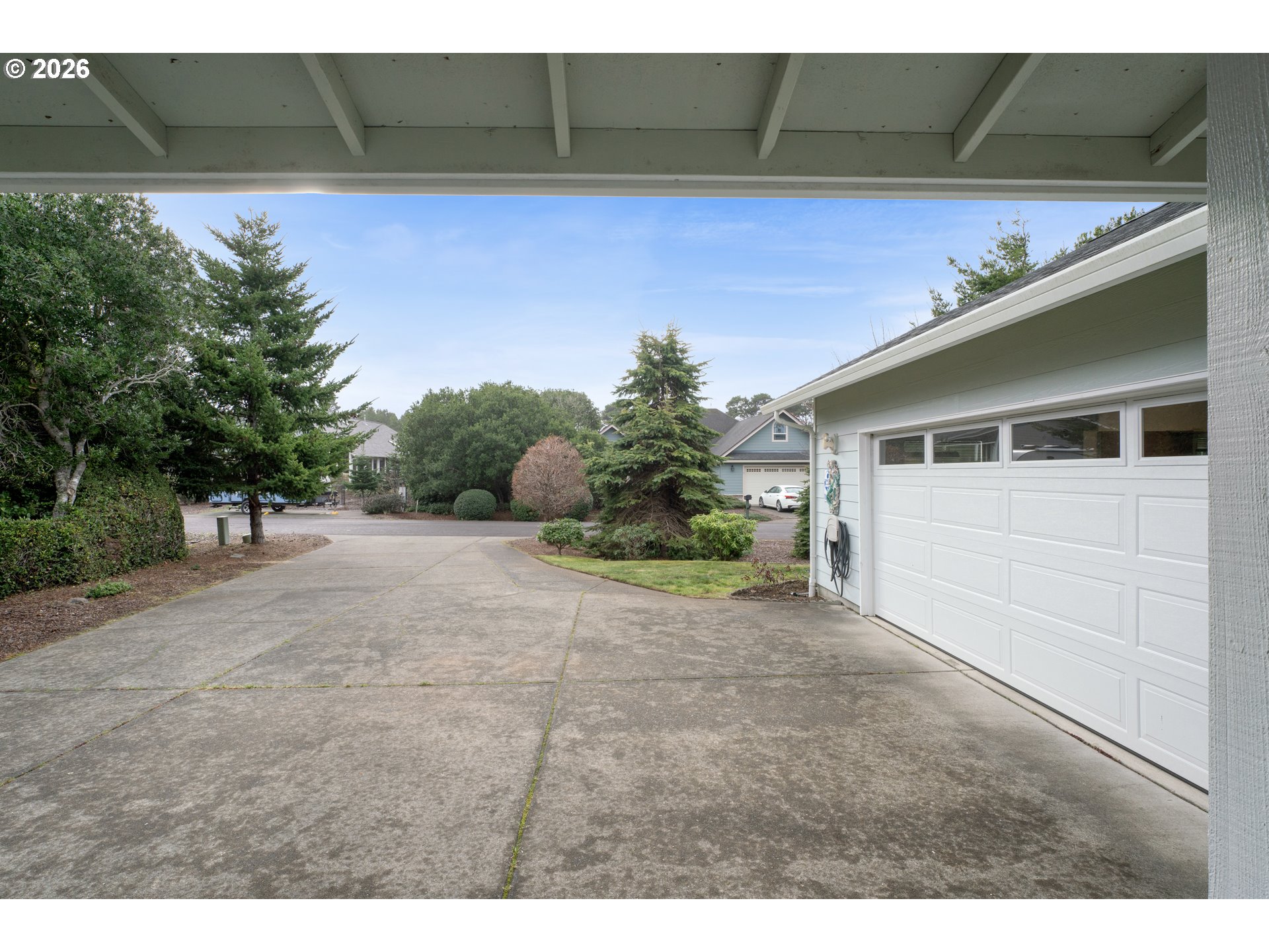 87909 Limpit Lane Florence, OR 97439 - Photo 7 of 48