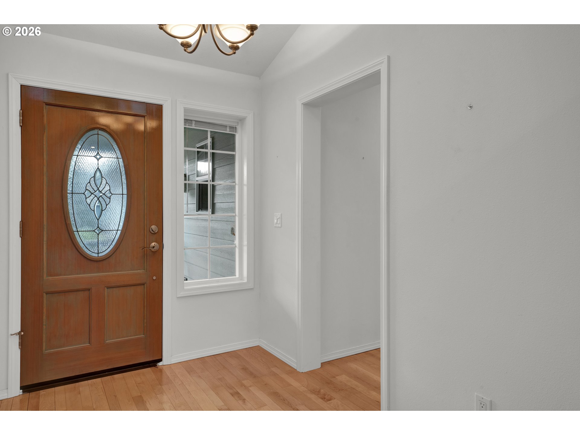 87909 Limpit Lane Florence, OR 97439 - Photo 8 of 48