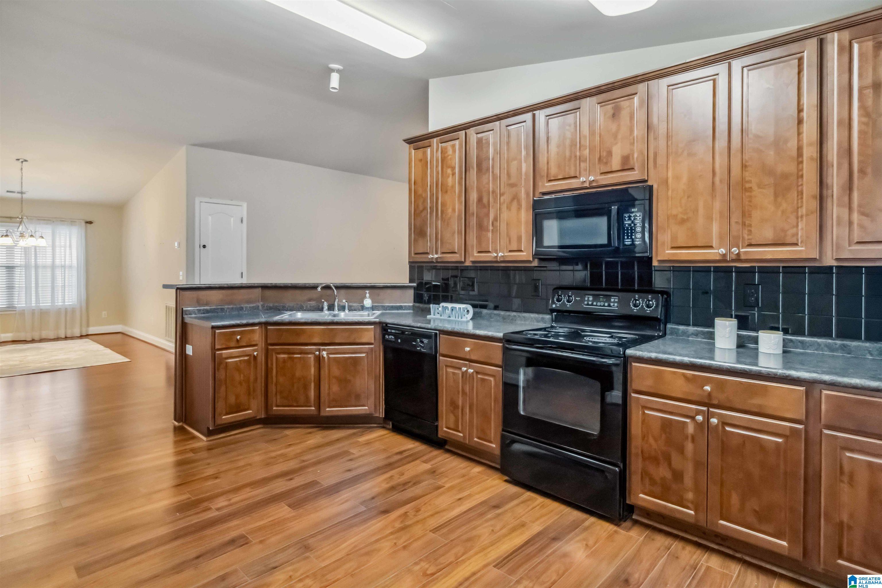 316 Stoney Trail Alabaster, AL 35114 - Photo 12 of 28