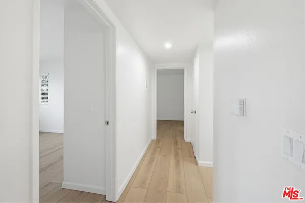 $2,700 | 4810 South La Brea Avenue, Unit 210, Los Angeles, CA 90008