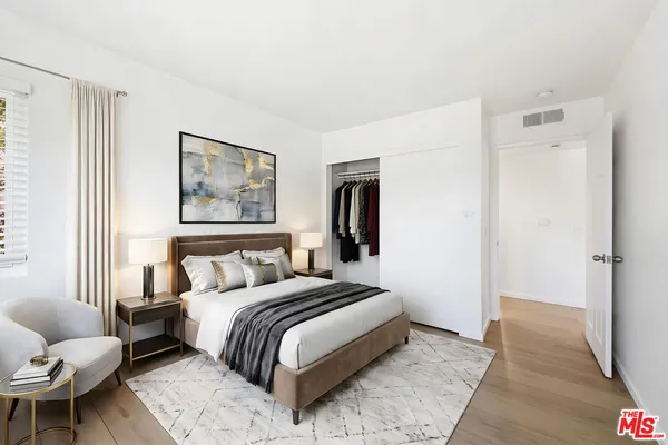 $2,700 | 4810 South La Brea Avenue, Unit 210, Los Angeles, CA 90008
