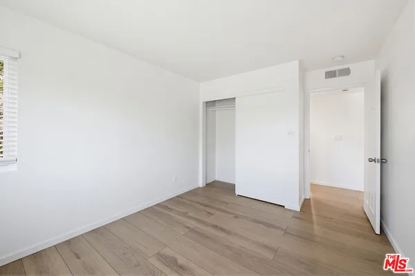 $2,700 | 4810 South La Brea Avenue, Unit 210, Los Angeles, CA 90008
