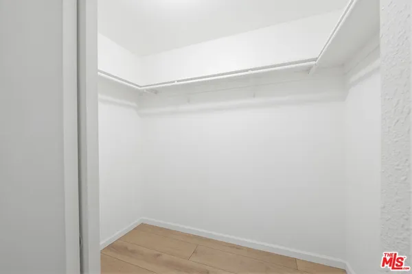 $2,700 | 4810 South La Brea Avenue, Unit 210, Los Angeles, CA 90008