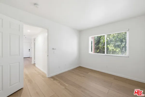 $2,700 | 4810 South La Brea Avenue, Unit 210, Los Angeles, CA 90008
