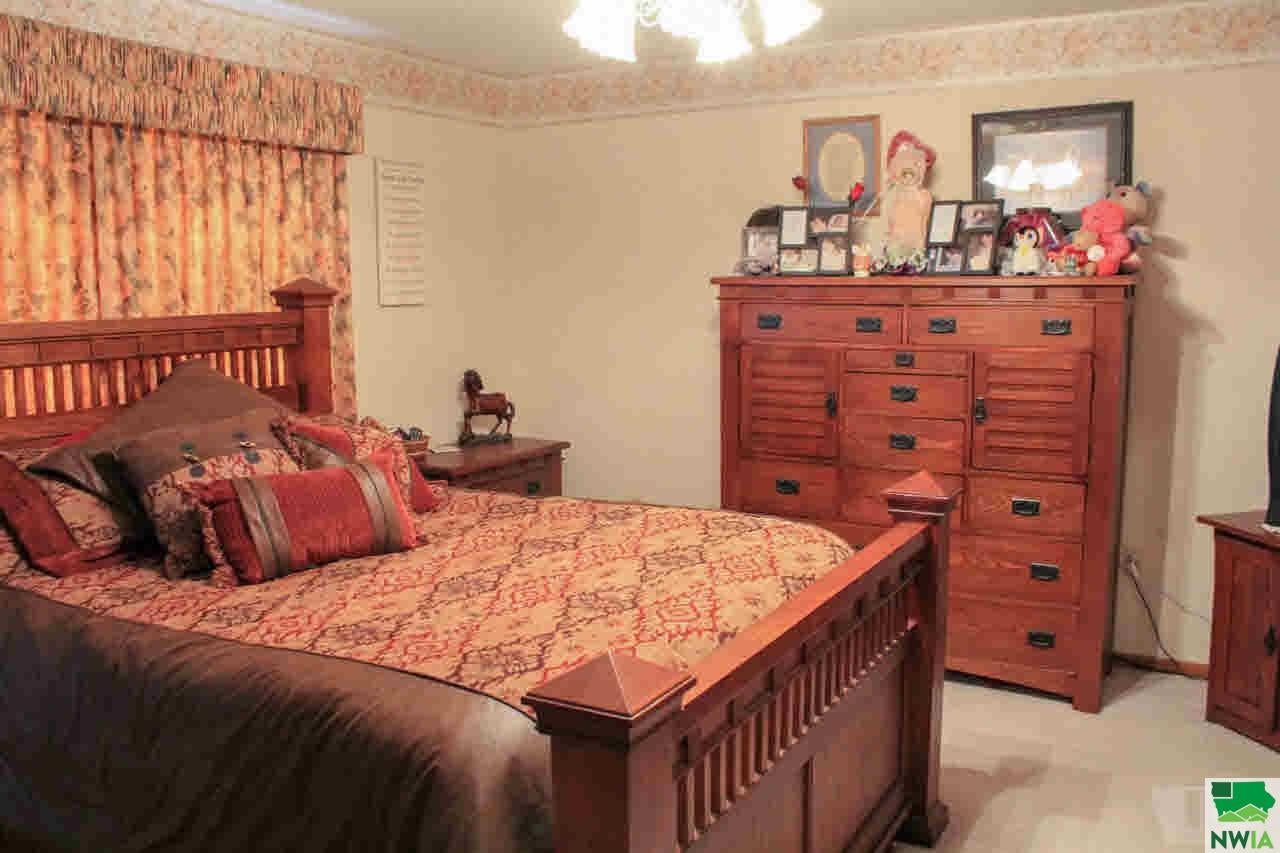 1210 Oak Street Rolfe, IA 50581 - Photo 23 of 44 Gallery Image 23