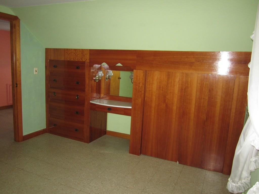 535 Middle Road Sabattus, ME 04280 - Photo 16 of 34 Photo