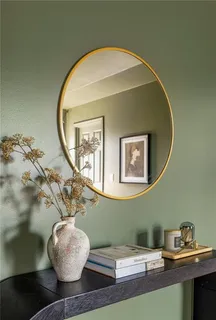 $600,000 | 4900 Whitewater Drive, Peachtree Corners, GA 30092