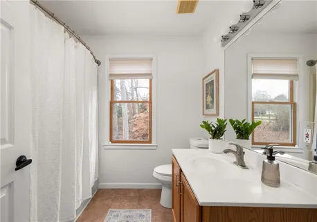 $600,000 | 4900 Whitewater Drive, Peachtree Corners, GA 30092