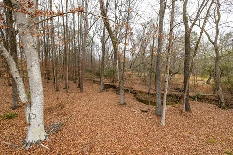 $600,000 | 4900 Whitewater Drive, Peachtree Corners, GA 30092