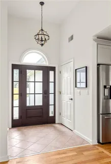 $600,000 | 4900 Whitewater Drive, Peachtree Corners, GA 30092