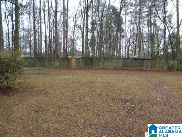 910 Burnt Pine Drive Alabaster, AL 35114 - Photo 7 of 20