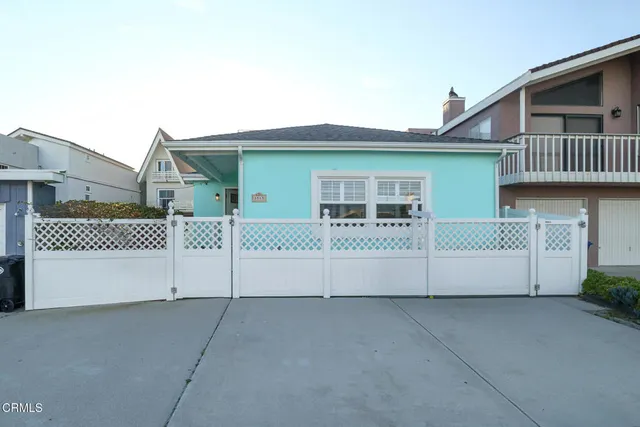 $3,800 | 3845 Sunset Lane, Oxnard, CA 93035