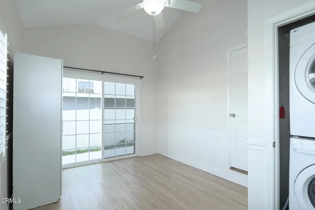 $3,800 | 3845 Sunset Lane, Oxnard, CA 93035