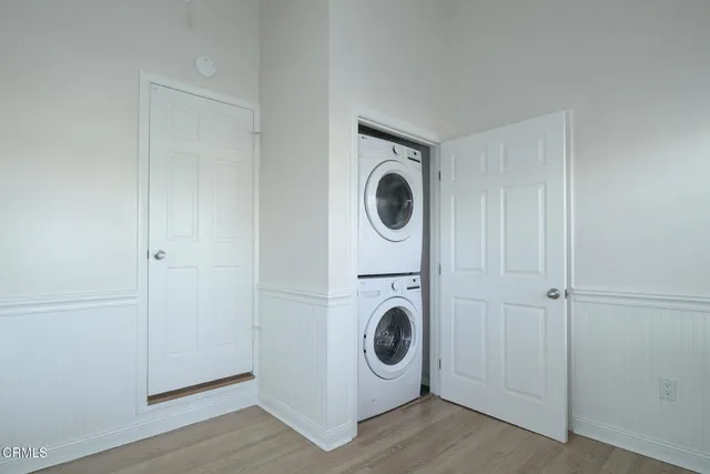 $3,800 | 3845 Sunset Lane, Oxnard, CA 93035