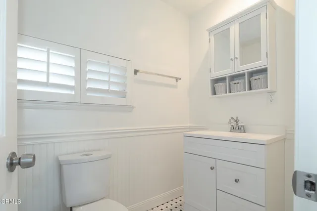 $3,800 | 3845 Sunset Lane, Oxnard, CA 93035