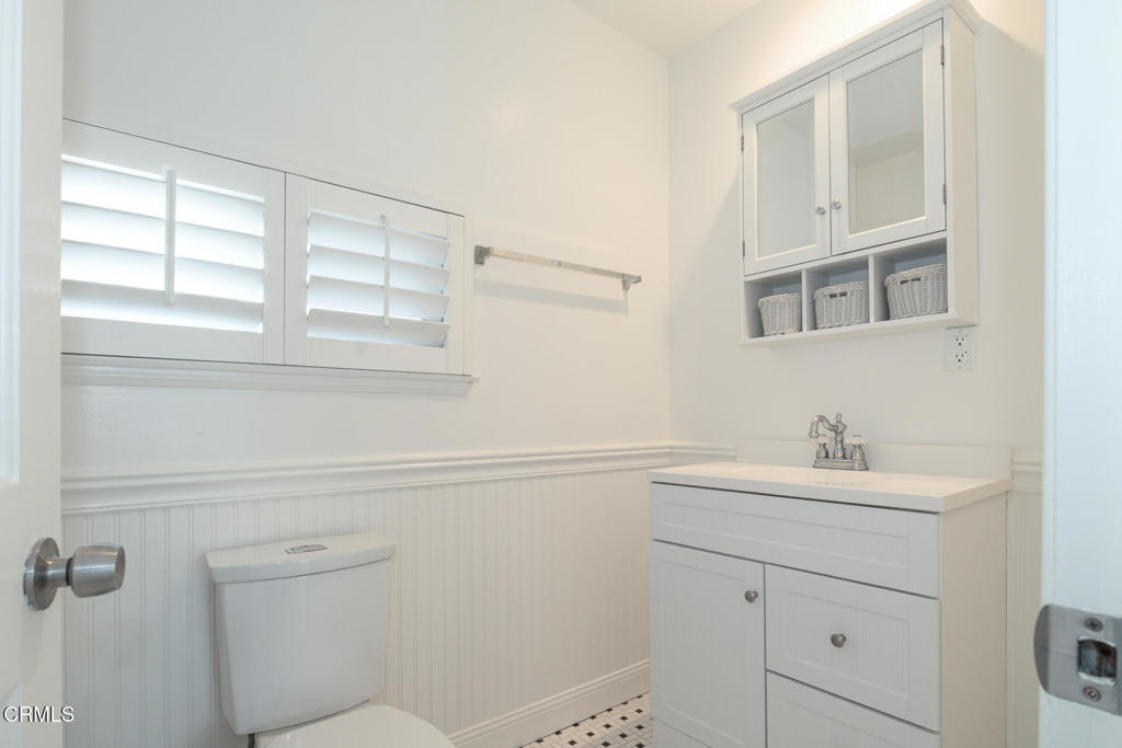 3845 Sunset Lane Oxnard, CA 93035 - Photo 13 of 19