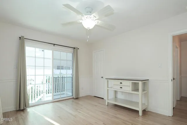 $3,800 | 3845 Sunset Lane, Oxnard, CA 93035