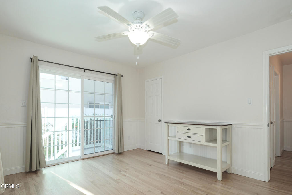 3845 Sunset Lane Oxnard, CA 93035 - Photo 14 of 19