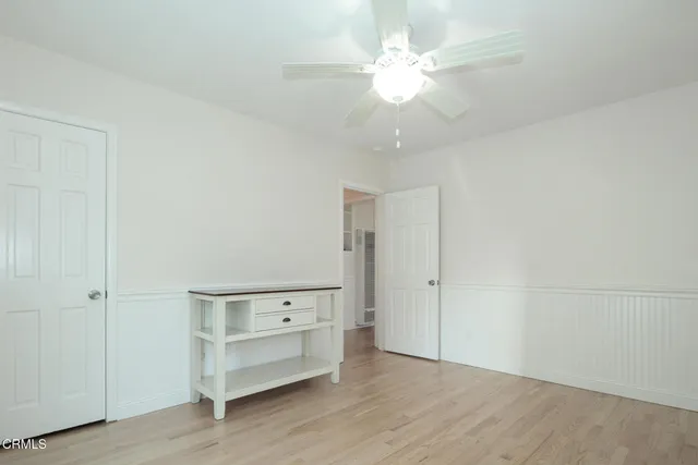 $3,800 | 3845 Sunset Lane, Oxnard, CA 93035