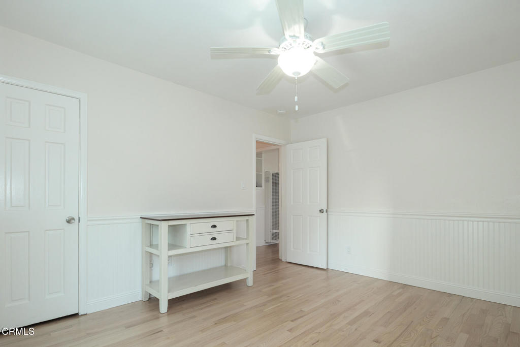 3845 Sunset Lane Oxnard, CA 93035 - Photo 15 of 19