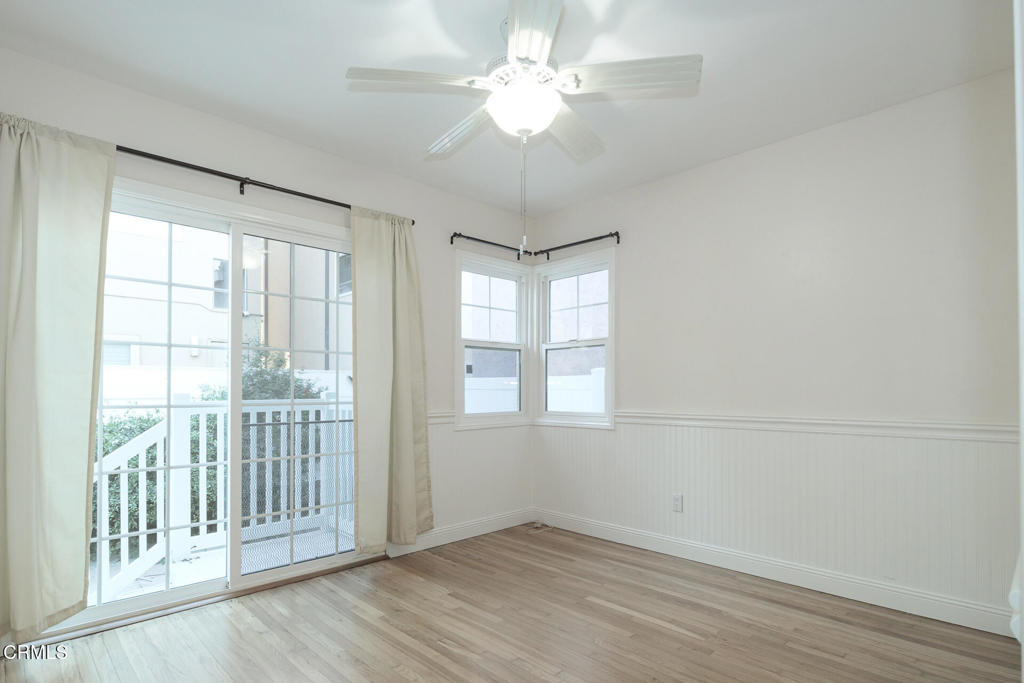 3845 Sunset Lane Oxnard, CA 93035 - Photo 16 of 19