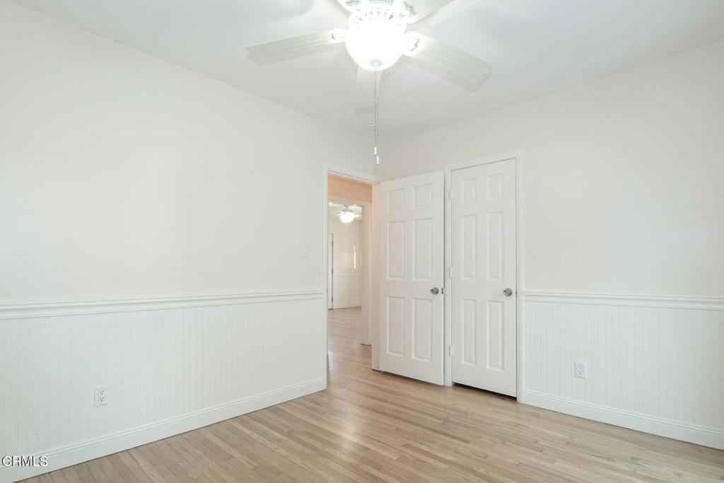 3845 Sunset Lane Oxnard, CA 93035 - Photo 17 of 19