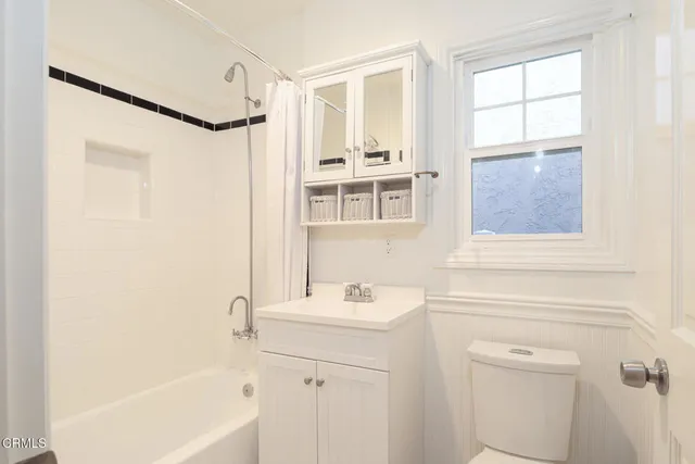 $3,800 | 3845 Sunset Lane, Oxnard, CA 93035