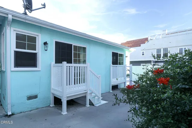 $3,800 | 3845 Sunset Lane, Oxnard, CA 93035