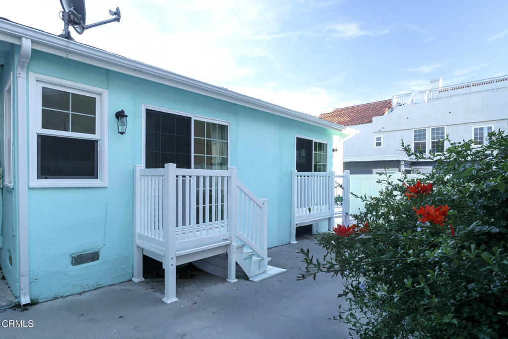 3845 Sunset Lane Oxnard, CA 93035 - Photo 19 of 19