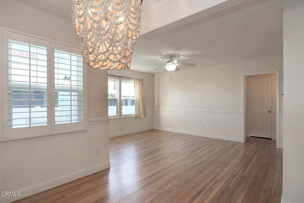 3845 Sunset Lane Oxnard, CA 93035 - Photo 2 of 19