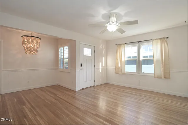 $3,800 | 3845 Sunset Lane, Oxnard, CA 93035