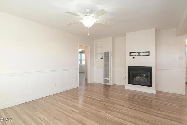 $3,800 | 3845 Sunset Lane, Oxnard, CA 93035