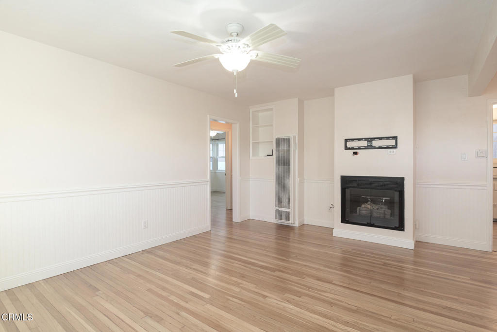 3845 Sunset Lane Oxnard, CA 93035 - Photo 5 of 19