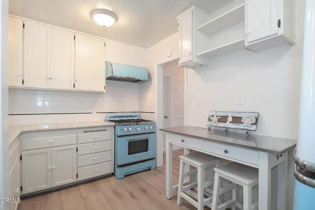 $3,800 | 3845 Sunset Lane, Oxnard, CA 93035