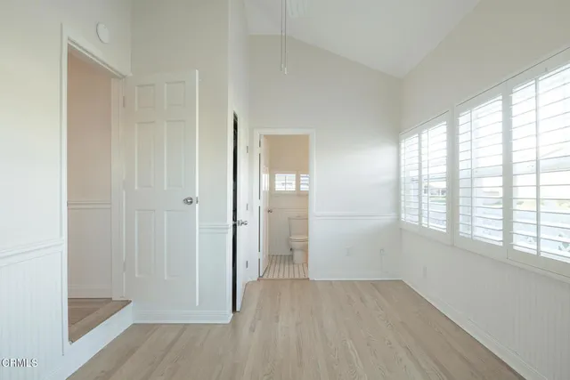 $3,800 | 3845 Sunset Lane, Oxnard, CA 93035