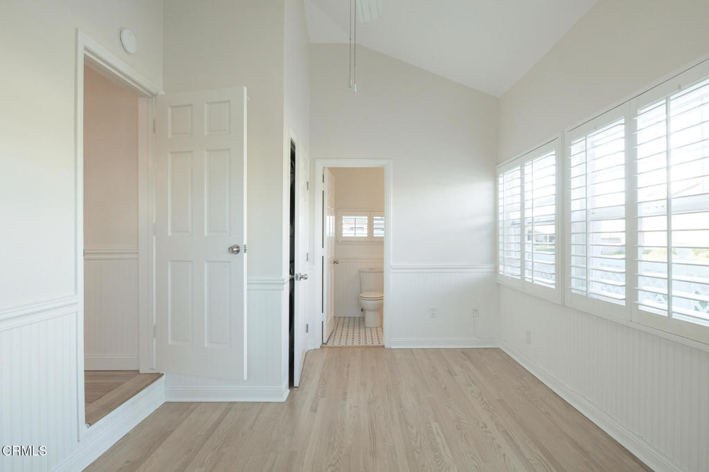 3845 Sunset Lane Oxnard, CA 93035 - Photo 9 of 19