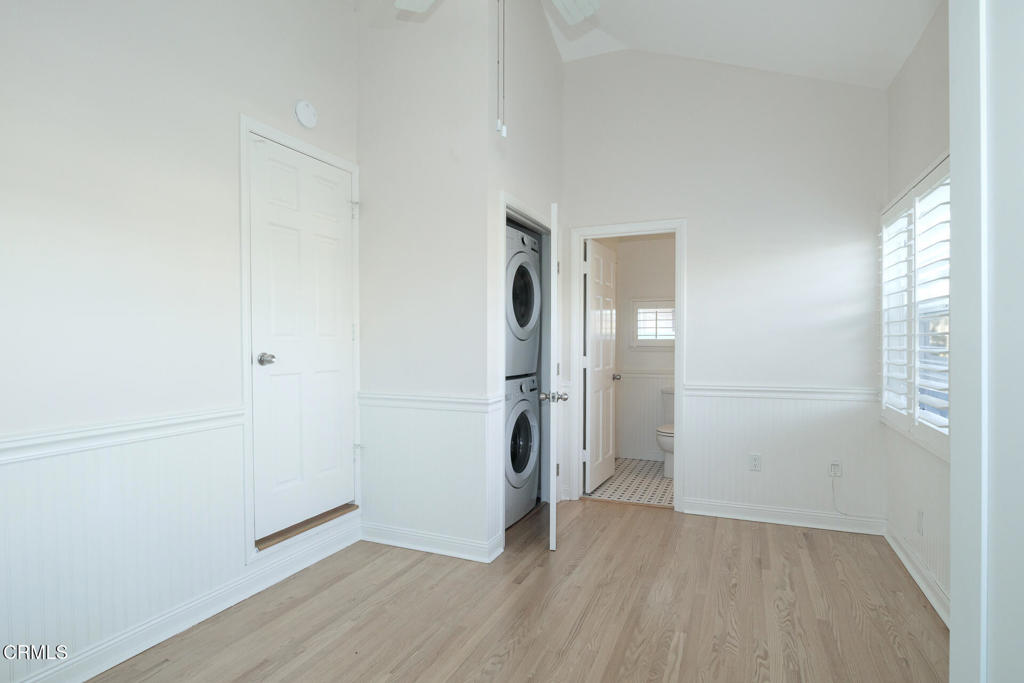 3845 Sunset Lane Oxnard, CA 93035 - Photo 10 of 19