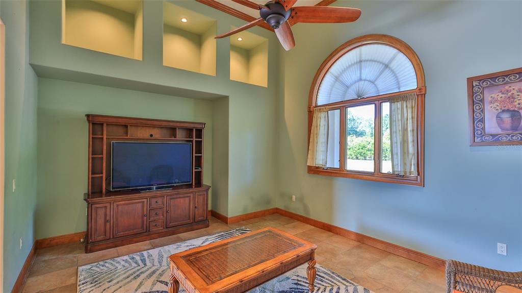1135 McKenzie Road Lake Helen, FL 32744 - Photo 23 of 92