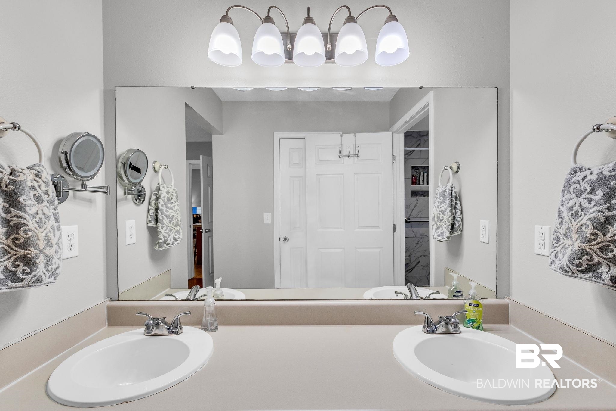 14575 Abacus Drive Foley, AL 36535 - Photo 26 of 45