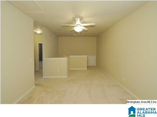 38156 Portobello Road, Unit 156 Birmingham, AL 35242 - Photo 12 of 26