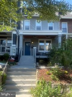 226 S Street Northeast Washington, DC 20002 - Photo 2 of 6