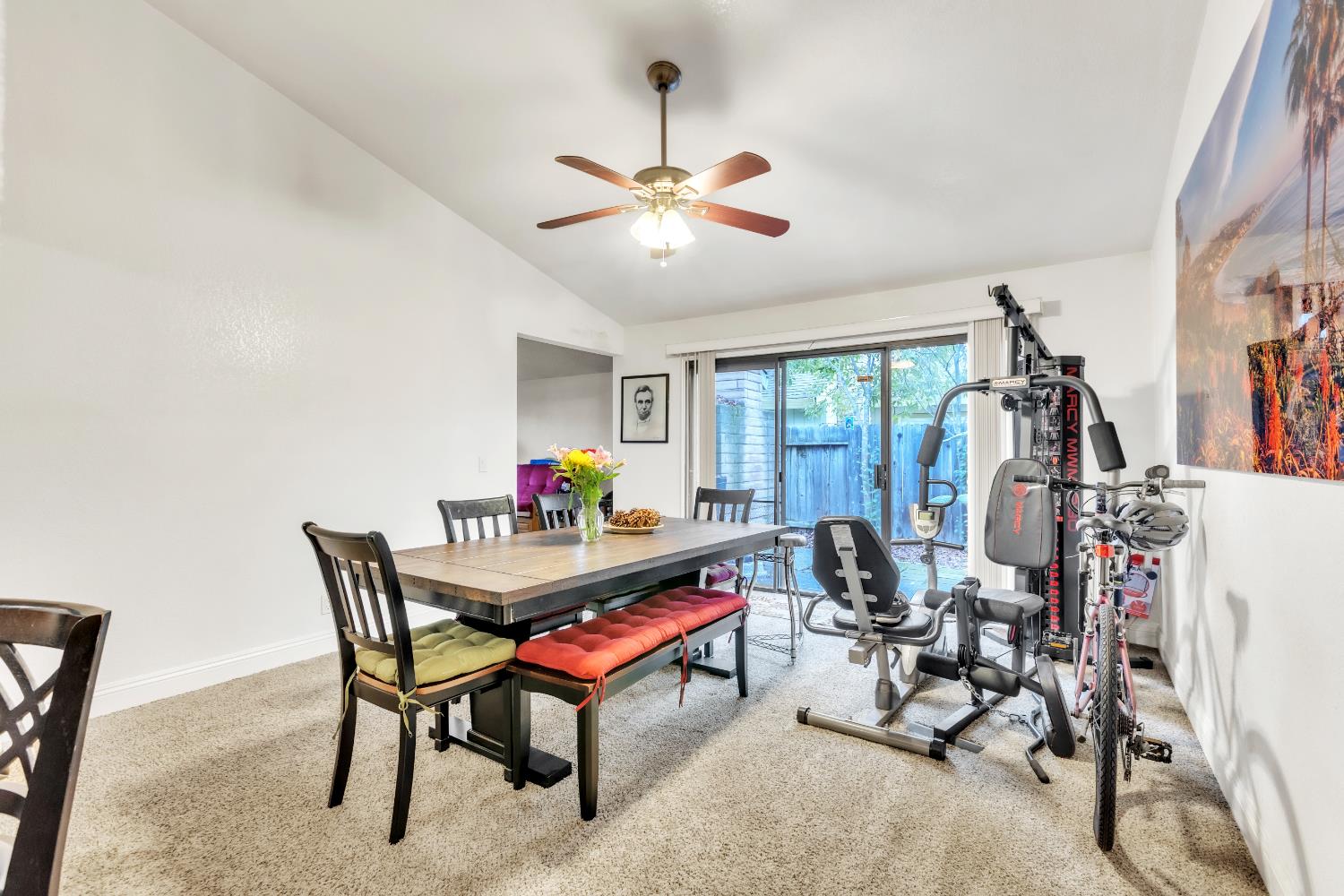 10957 Hirschfeld Way Rancho Cordova, CA 95670 - Photo 11 of 40